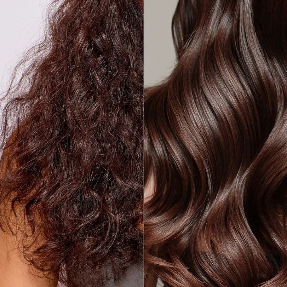 Color WOW Haarkur|Dreaming Advanced Repair and Resurfacing Treatment 215 ml