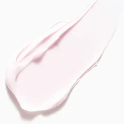 Color WOW Haarkur|Dreaming Advanced Repair and Resurfacing Treatment 215 ml