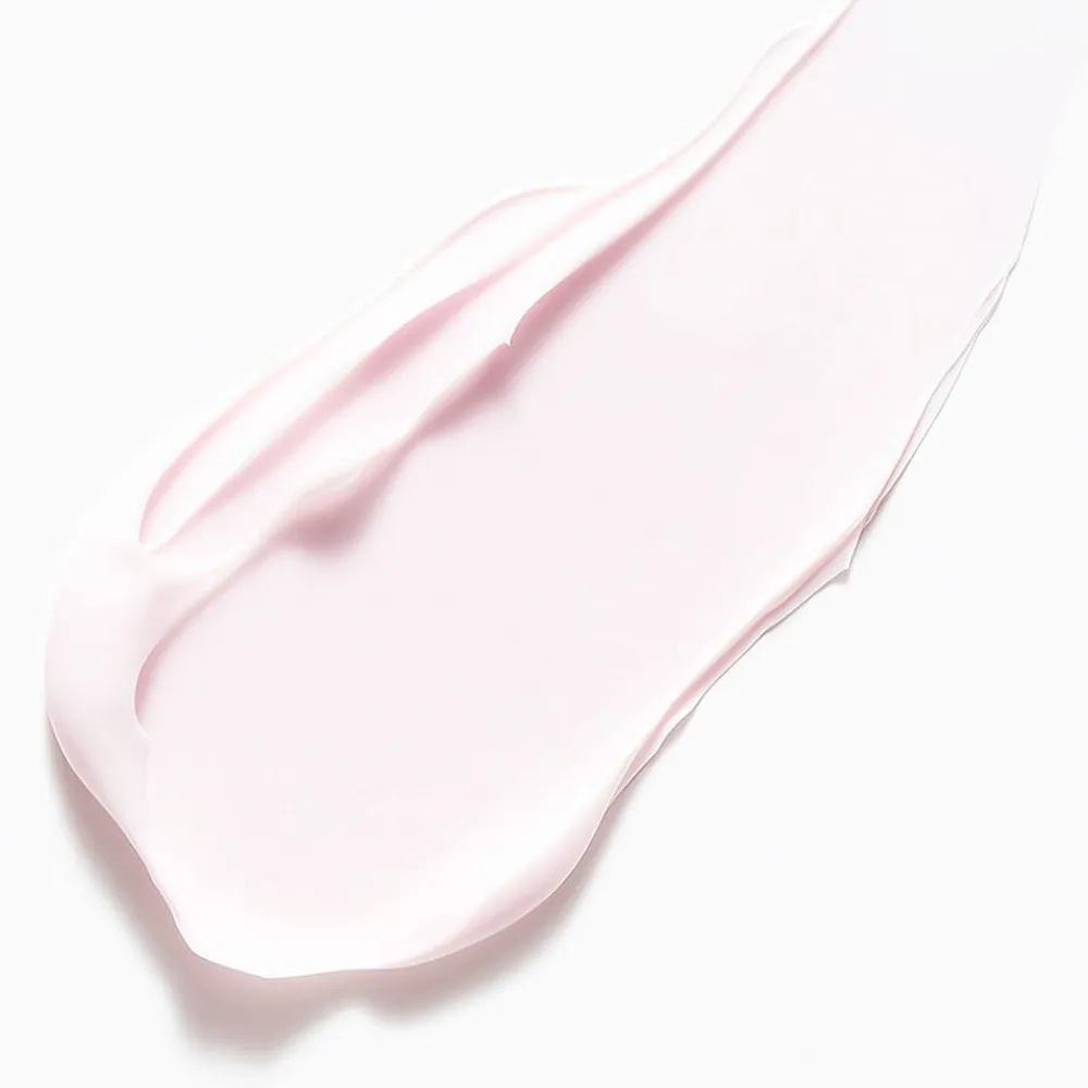 Color WOW Haarkur|Dreaming Advanced Repair and Resurfacing Treatment 215 ml