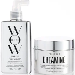 Color WOW Haarkur|Dreaming Advanced Repair and Resurfacing Treatment 215 ml