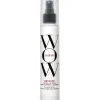 Raise The Root Thicken & Lift Spray 150 ml-Color WOW Best