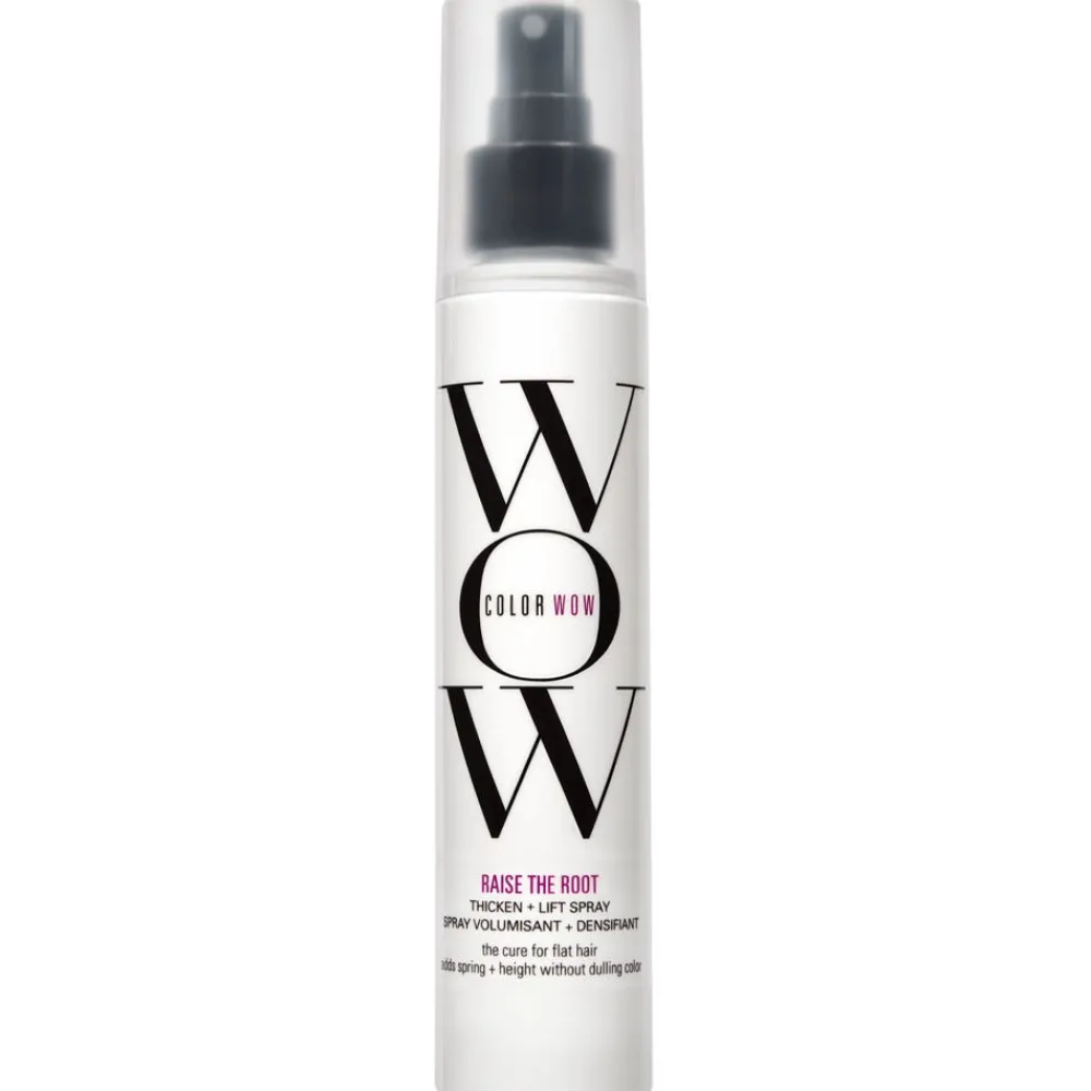 Raise The Root Thicken & Lift Spray 150 ml-Color WOW Best