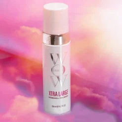 Xtra Large Bombshell Volumizer 200 ml-Color WOW Sale