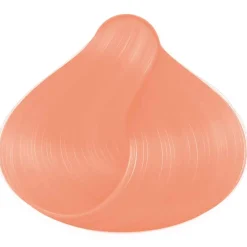 Colorme Strähnen, Haarkreide & Make-Up^Coral 7,5 g