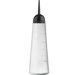 Auftrageflasche 260 ml-Comair Clearance