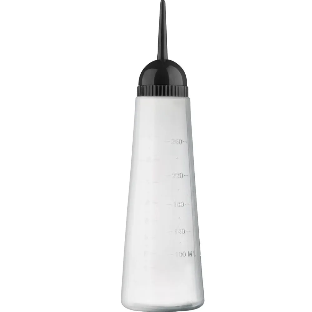 Auftrageflasche 260 ml-Comair Clearance