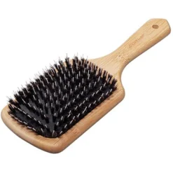 Bambooline Fönbrettbürste 10-reihig-Comair Sale