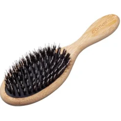 Bambooline Fönbürste Oval Klein-Comair Clearance