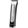 Black Expert Trimmer-Comair Outlet