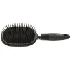 Bürste Jumbo schwarz KS-Noppen 13 reihig-Comair Online