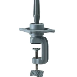 Comair Übungsköpfe^Übungskopfhalter-Tischhalter