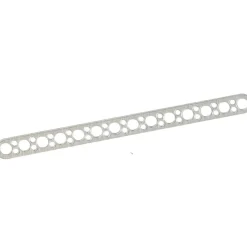 Dauerwellstäbchen 140 mm, 50er-Comair Best