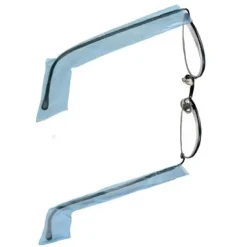 Einweg Brillenschutz-Comair Outlet