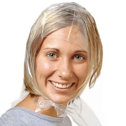 Comair Einwegartikel^Einweg Strähnenhauben - 12 Stück