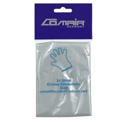 Comair Hygiene & Desinfektion|Einwegartikel|Einweghandschuhe Herren