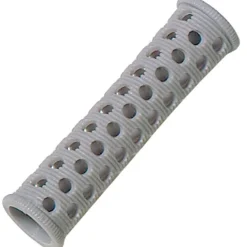 Comair Wickler^Flachwell-Wickler 15 mm grau