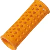 Comair Wickler|Flachwell-Wickler 22 mm orange