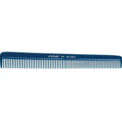 Comair Kämme & Bürsten|Kämme^Haarschneidekamm 354 Blue Profi Line