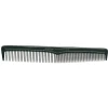 Haarschneidekamm 401 Carbon Profi Line-Comair Sale