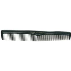 Haarschneidekamm 401 Carbon Profi Line-Comair Sale