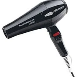 Comair Haartrockner|Haartrockner^Haartrockner Turbostratos 3800