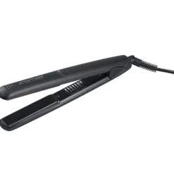 Comair Glätteisen|Glätteisen^Hollywood Glam Glätteisen