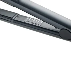 Comair Glätteisen|Glätteisen^Hollywood Glam Glätteisen