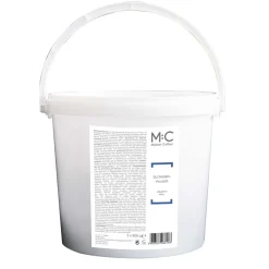 M:C Blondierpulver im Eimer 3 x 800 g-Comair Best