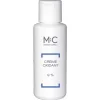 M:C Creme Oxidant 9 % 60 ml-Comair Best