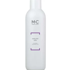 Meister Coiffeur Conditioner^Comair M:C Herbal Kräuter Azid Conditioner 250 ml