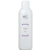 Comair M:C Kräuter Shampoo Herbal 1000 ml-Meister Coiffeur