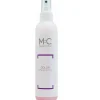 M:C 2-Phasen Sprühkur 250 ml-Comair Best