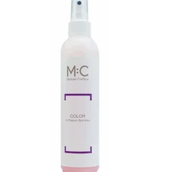 M:C 2-Phasen Sprühkur 250 ml-Comair Best