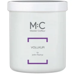 Comair Haarkur|M:C Vollkur 1000 ml