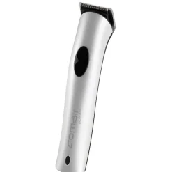 Perl Trimmer OT 10-Comair Hot