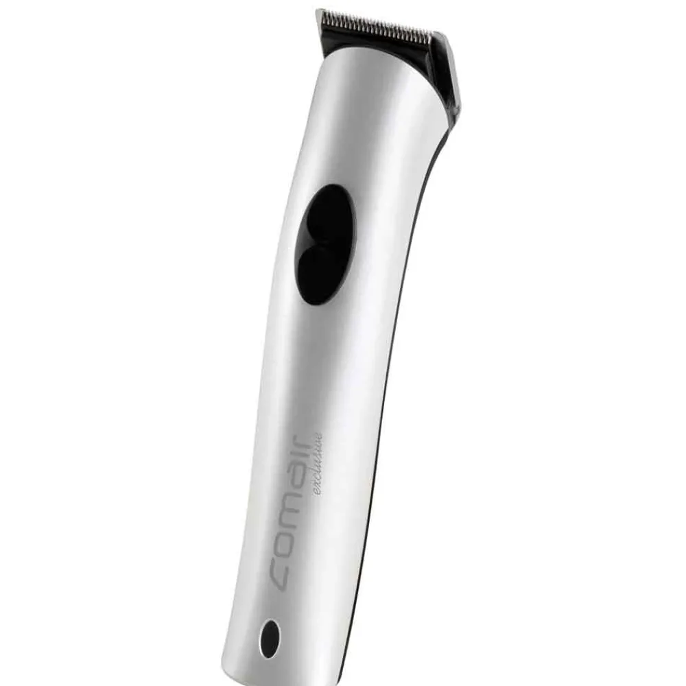 Perl Trimmer OT 10-Comair Hot