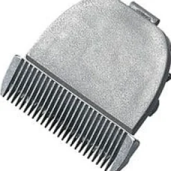 Schneidekopf Super Professional X110-Comair Online