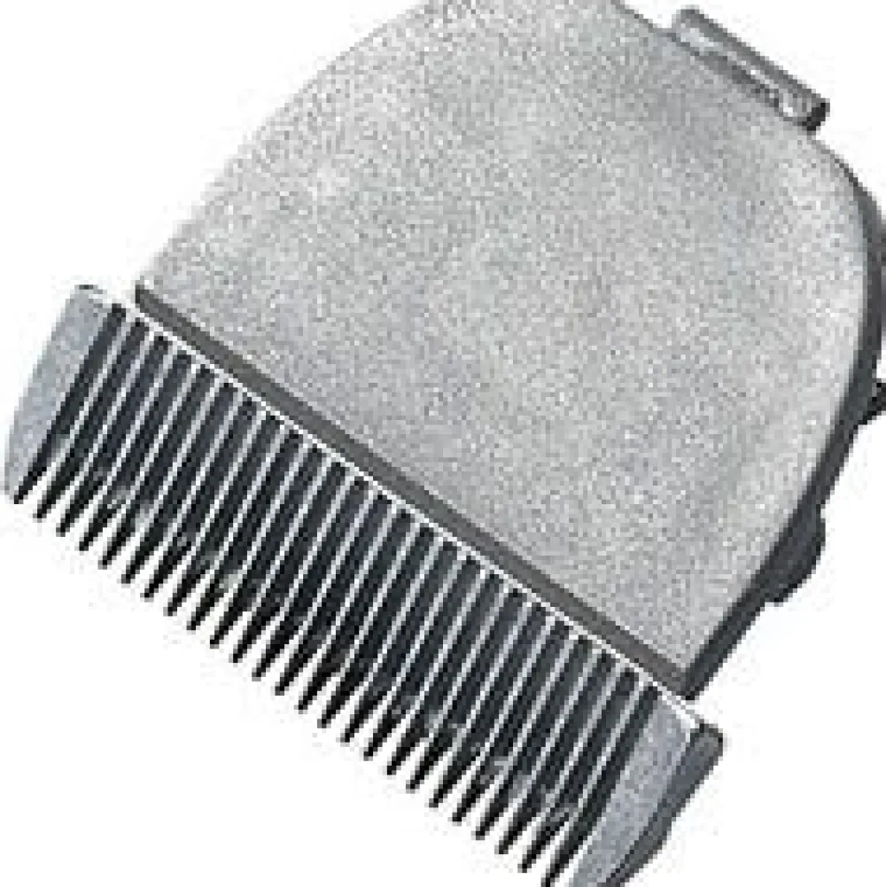 Schneidekopf Super Professional X110-Comair Online