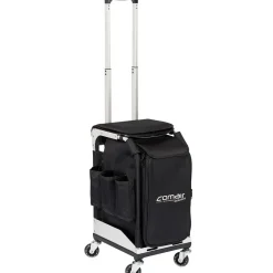 Sitz-Werkzeugkoffer Artist-Comair Discount