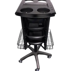 Stapelboy Colorboy-Comair Outlet