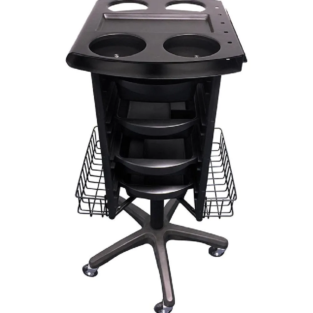 Stapelboy Colorboy-Comair Outlet