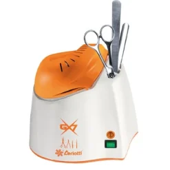 Sterilisator GX7  mit Quarzkugeln-Comair Sale