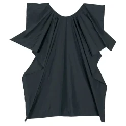 Comair Frisierumhänge|Umhänge & Hauben|Umhang Salon