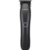 Vision Trimmer Schwarz-Comair Sale