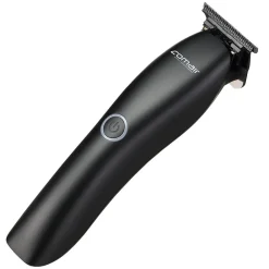 Vision Trimmer Schwarz-Comair Sale
