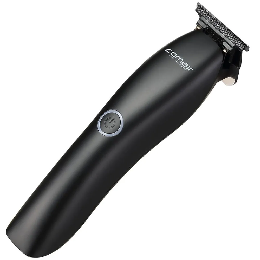 Vision Trimmer Schwarz-Comair Sale