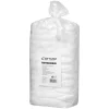 Watteschnur 100 % Viskose 1000 g-Comair New