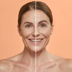 Combinal Augenbrauen- & Wimpernfarbe|Augenbrauen| - Brow Lifting Premium Kit