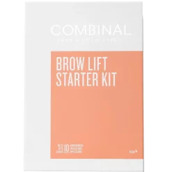 - Brow Lifting Starter Kit-Combinal Clearance