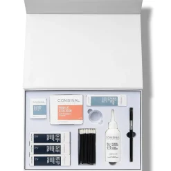 - Brow Lifting Starter Kit-Combinal Clearance
